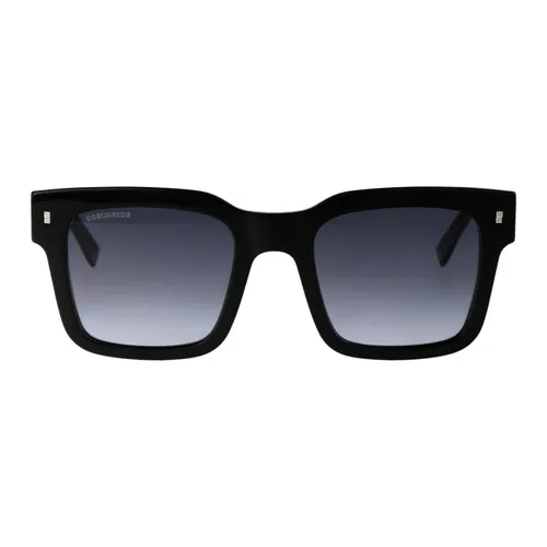 Icon 0010/S - Dsquared2 - Modalova