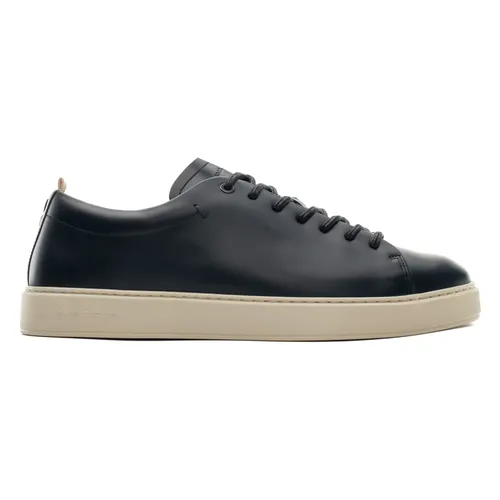 Lewis Minimal Sneaker - Ambitious - Modalova