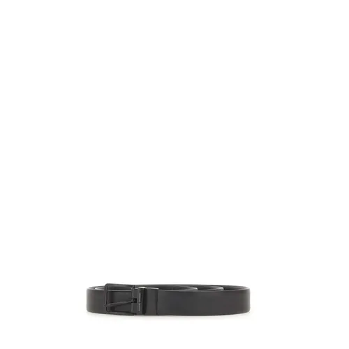 Reversible Belt - Gianni Chiarini - Modalova