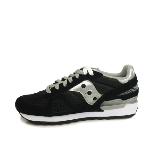 Shadow Original - Saucony - Modalova