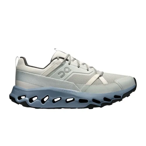 Sport > Running > Running Shoes - - On Running - Modalova