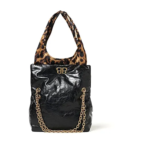 Borsa - Balenciaga - Modalova