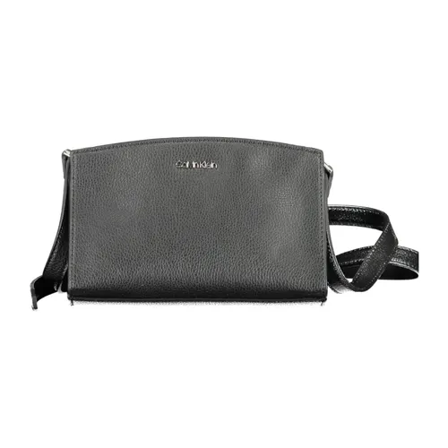 Bandolera - Calvin Klein - Modalova