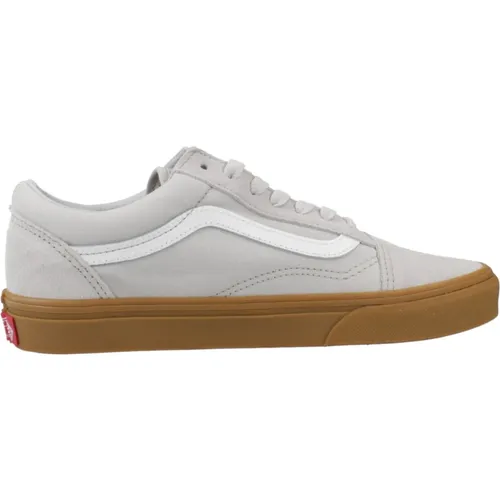 Old Skool Sneakers - Vans - Modalova