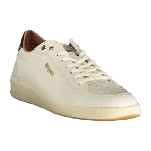 Shoes - Blauer - Modalova