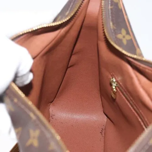 Pre-owned Shoulder Bag - Louis Vuitton Vintage - Modalova