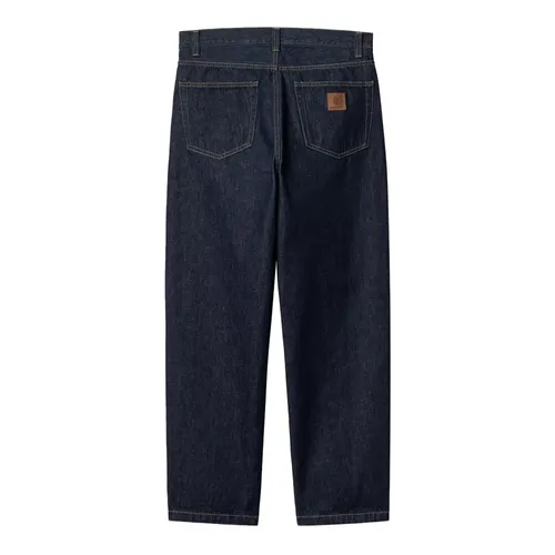 Aaron Pant - Carhartt Wip - Modalova
