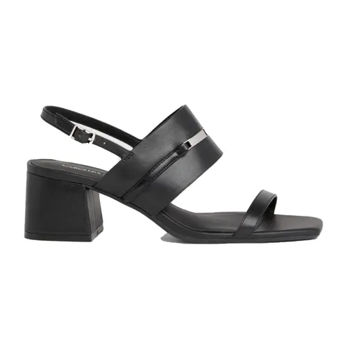 High Heel Sandals - Calvin Klein - Modalova