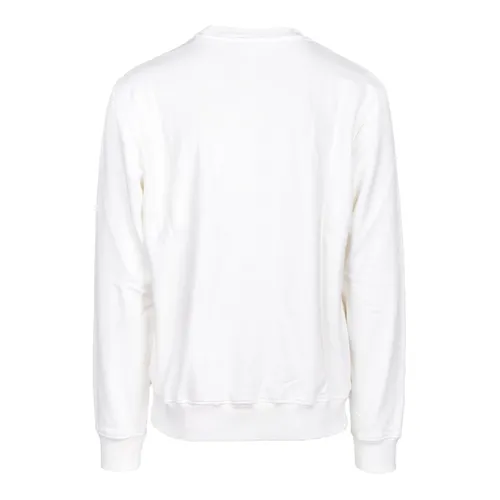 Cotton Maglia Shirt - Han Kjøbenhavn - Modalova