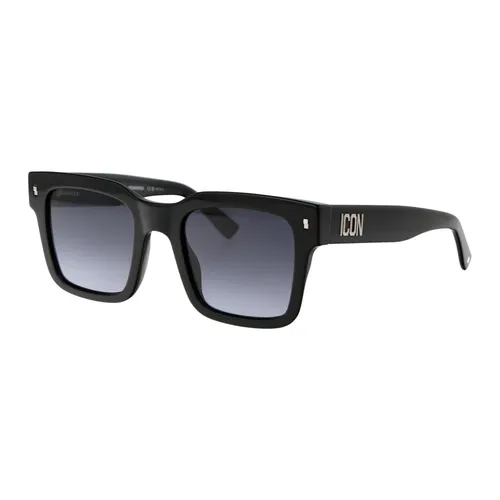 Icon 0010/S - Dsquared2 - Modalova