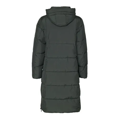 Parkas - Danwear - Modalova