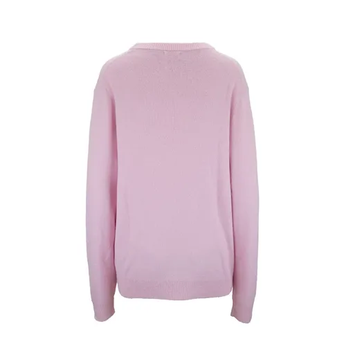 Pullover Sweater - Sun68 - Modalova