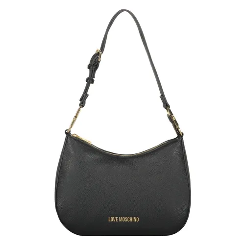 Shoulder Bag - Love Moschino - Modalova