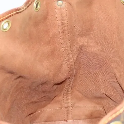Pre-owned Vintage Bucket Bag - Louis Vuitton Vintage - Modalova