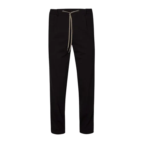 Stylish Slim-fit Trousers - Liu Jo - Modalova