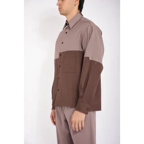 Casual Shirt - Costumein - Modalova