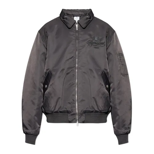 Bomber Jacket - Puma - Modalova