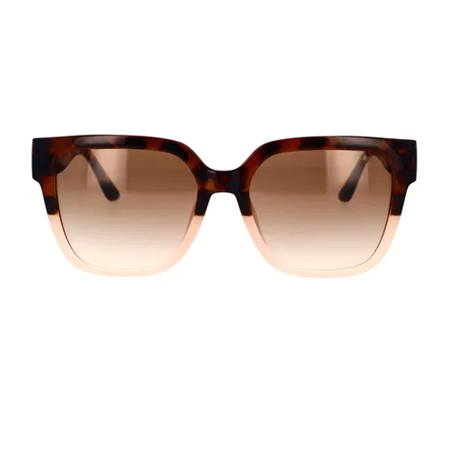 Karlie Sunglasses - Michael Kors - Modalova