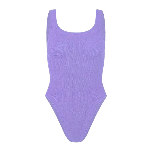 Swimwear > One-piece - - Hunza G - Modalova