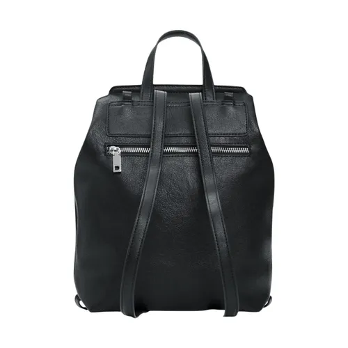 Convertible Handbag Rucksack - Desigual - Modalova