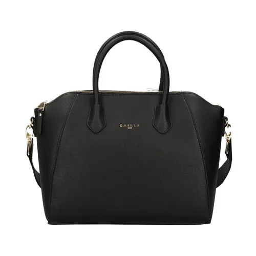 Maxi Duffle - Gaëlle Paris - Modalova