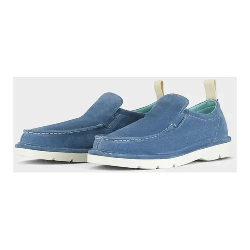 P19 Slip-On Loafers - Panchic - Modalova