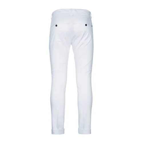 Pantalone Gaubert - Dondup - Modalova