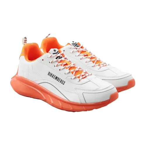 Sneaker - Bikkembergs - Modalova