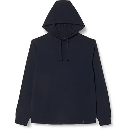 Pullover - Armani Exchange - Modalova