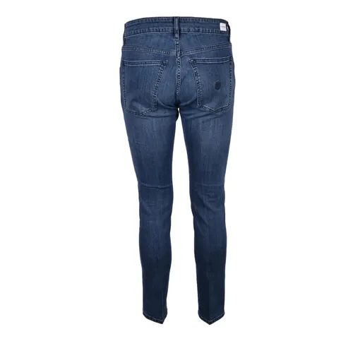 Jeans - Don The Fuller - Modalova