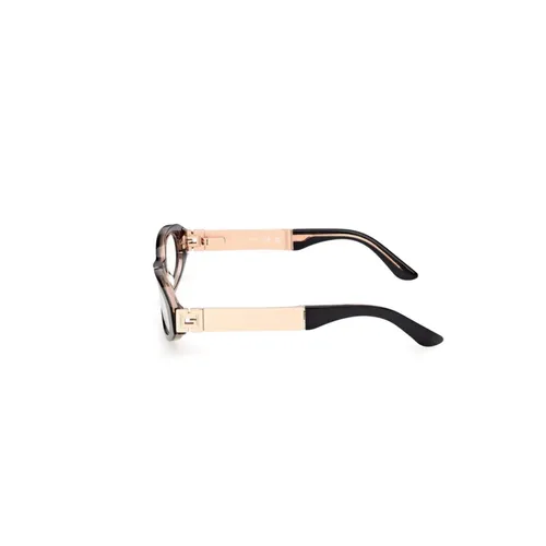 Optical Frame - Guess - Modalova
