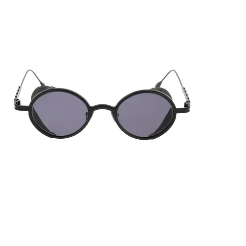 Gafas de Sol Elegantes - Capote - Modalova