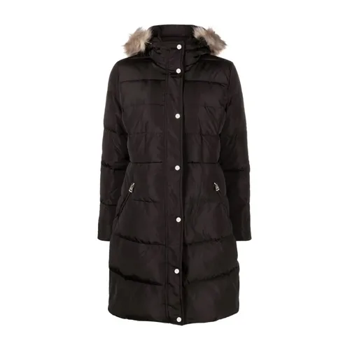 Insulated coat - Ralph Lauren - Modalova