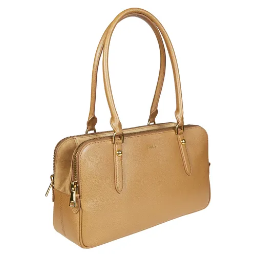 Giulia M Boston Bag - Furla - Modalova