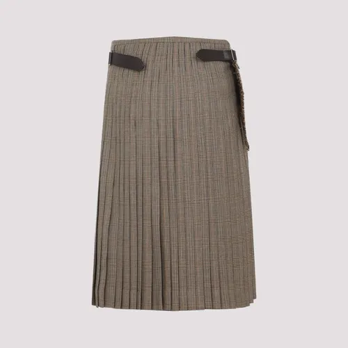 Kilt - Phoebe Philo - Modalova