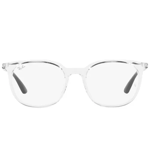Eyewear Frames - Ray-Ban - Modalova