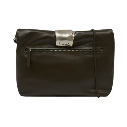Cuff Clutch - Staud - Modalova