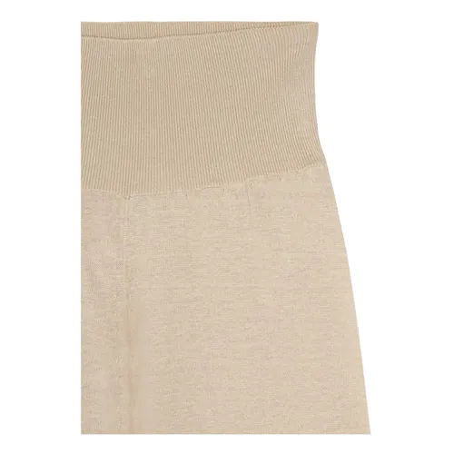 Wide Leg Pants - Cortana - Modalova