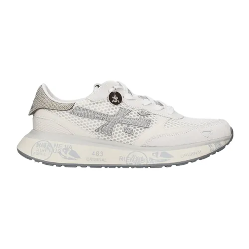 Lauryn 8186 - Premiata - Modalova