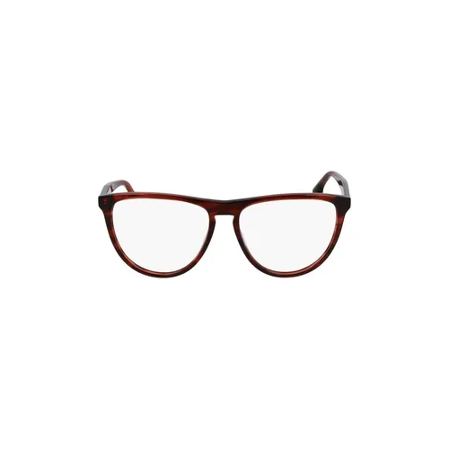 Acetate Glasses Frame - Victoria Beckham - Modalova