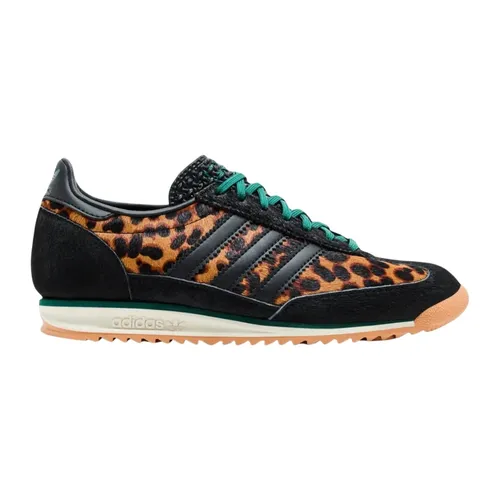 SL 72 OG - Adidas - Modalova