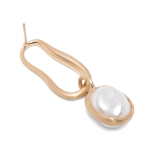 Vera Earring - Cult Gaia - Modalova
