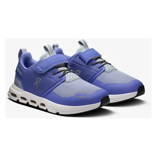 Cloud Play Trainers - On Running - Modalova