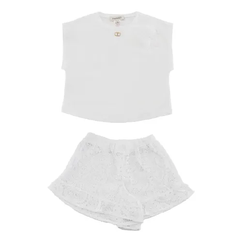 Kids - Twinset - Modalova