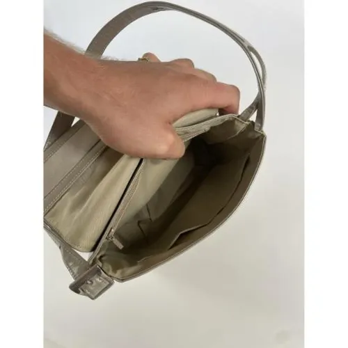 Pre-owned Shoulder Bag - Givenchy Pre-owned - Modalova
