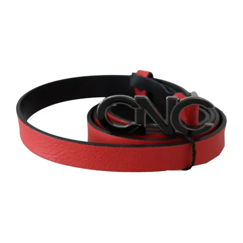 Waist Belt - Costume National - Modalova