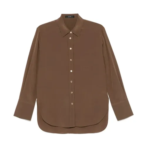 Joe Blouse - Joseph - Modalova