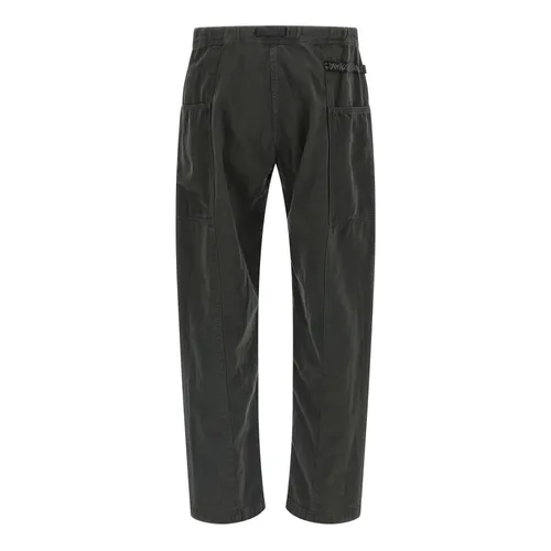 Gadget Pant - Gramicci - Modalova
