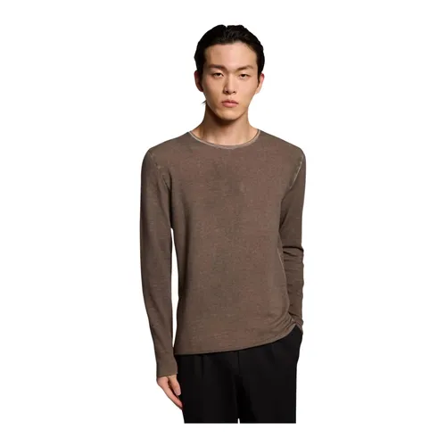 Achko Sweatshirt - Kiefermann - Modalova