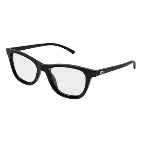 Cat-eye Optical Frame - Gucci - Modalova